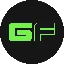 GAFI图标